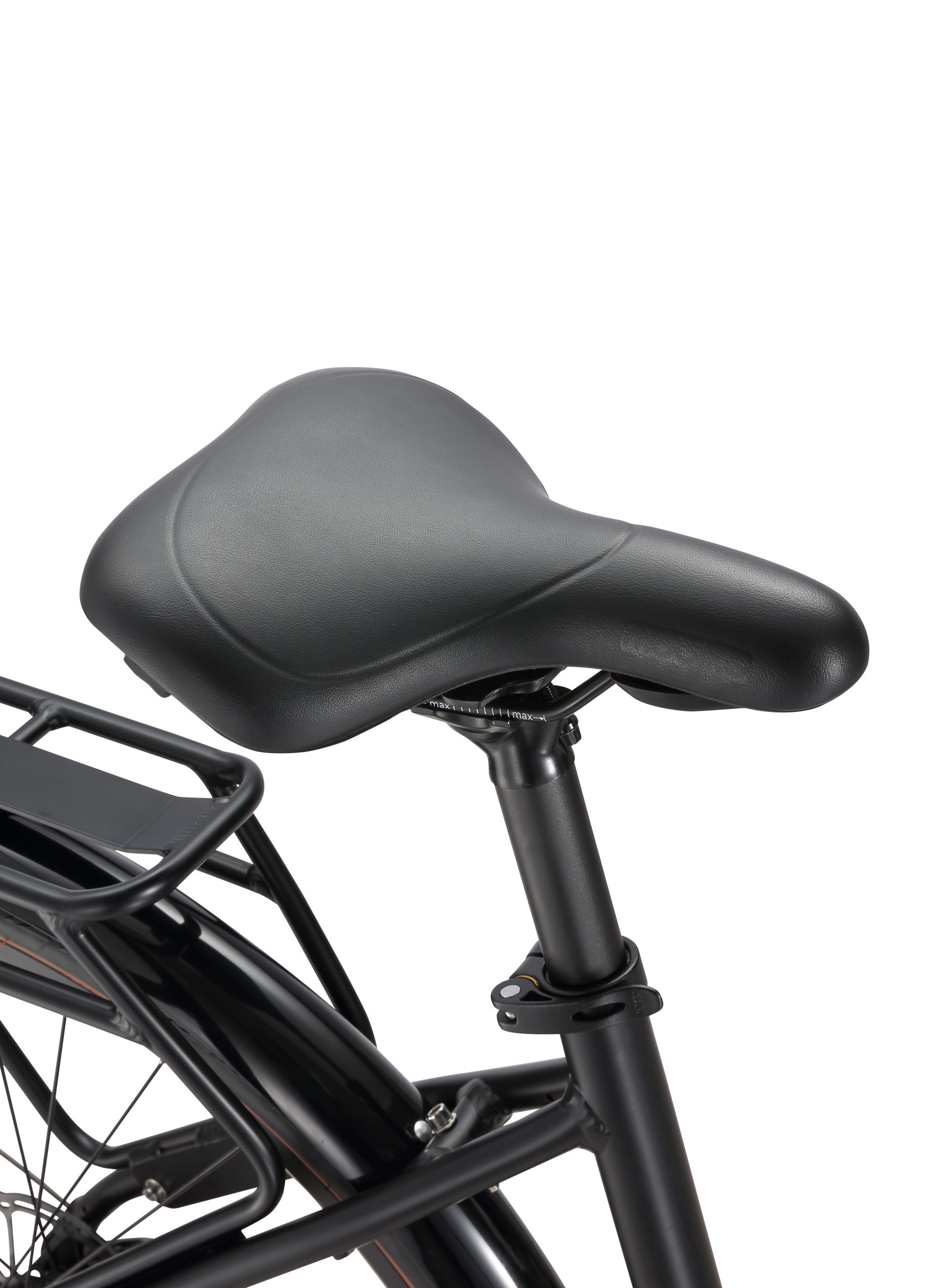 Siège confort Tout Roule Siège confort Tout Roule
